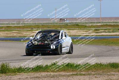 media/Apr-02-2023-Speed Ventures (Sun) [[5e759f4fdb]]/7-Tesla corsa B/session 1 Sweeper/